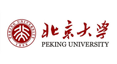 北京大学