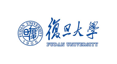 复旦大学