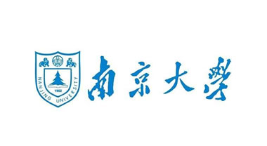 南京大学