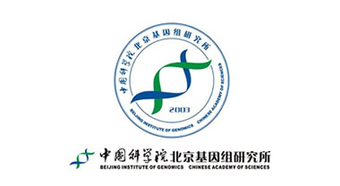 中科院基研所