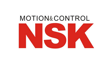 NSK轴承