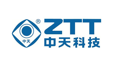 中天科技