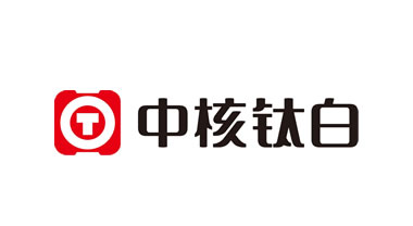 中核钛白
