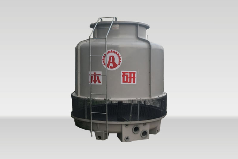 油冷却方案2
